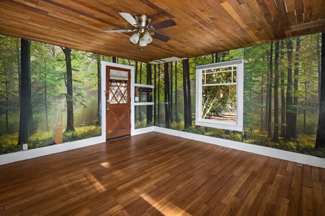 6833 27th Ave NE Seattle - Upgrade Realty17