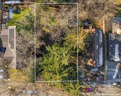 6833 27th Ave NE Seattle - Upgrade Realty21