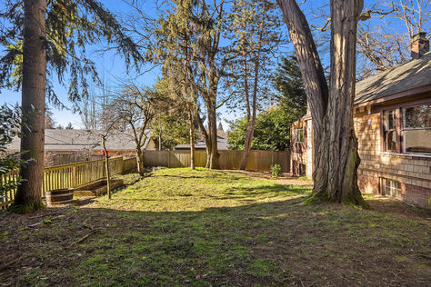 6833 27th Ave NE Seattle - Upgrade Realty4