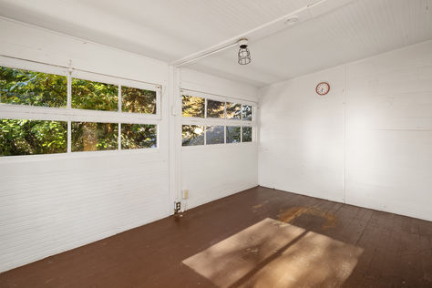 6833 27th Ave NE Seattle - Upgrade Realty9