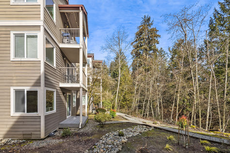 700 Front St S B109 Issaquah WA - Upgrade Realty10