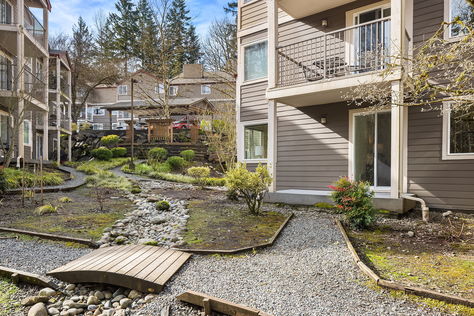 700 Front St S B109 Issaquah WA - Upgrade Realty11 copy