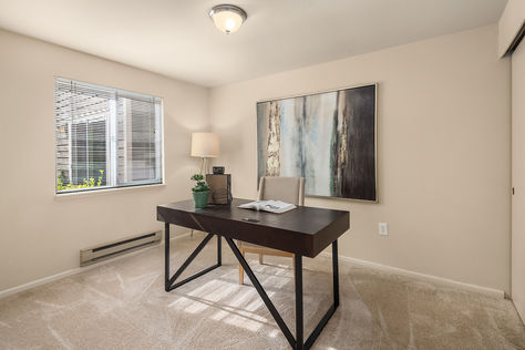 700 Front St S B109 Issaquah WA - Upgrade Realty12