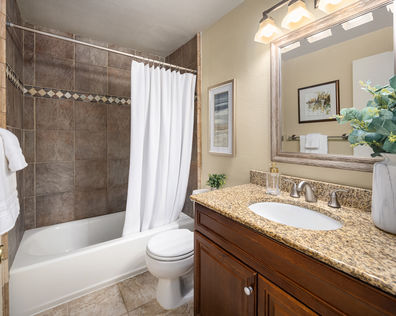 700 Front St S B109 Issaquah WA - Upgrade Realty13