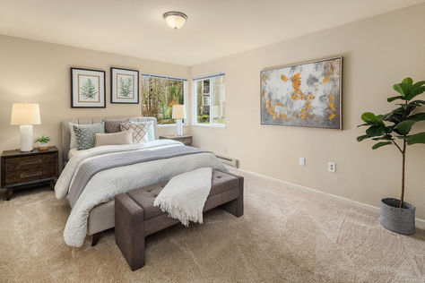 700 Front St S B109 Issaquah WA - Upgrade Realty14