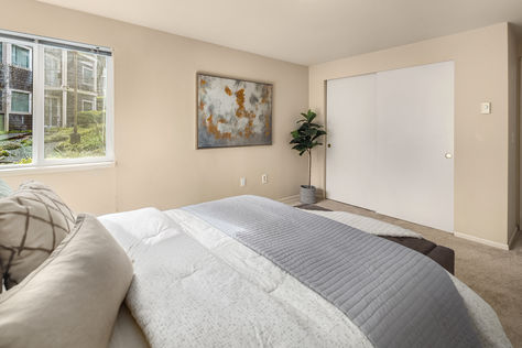 700 Front St S B109 Issaquah WA - Upgrade Realty15