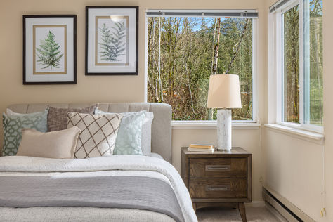 700 Front St S B109 Issaquah WA - Upgrade Realty16