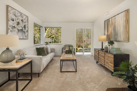 700 Front St S B109 Issaquah WA - Upgrade Realty17