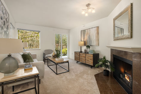 700 Front St S B109 Issaquah WA - Upgrade Realty18