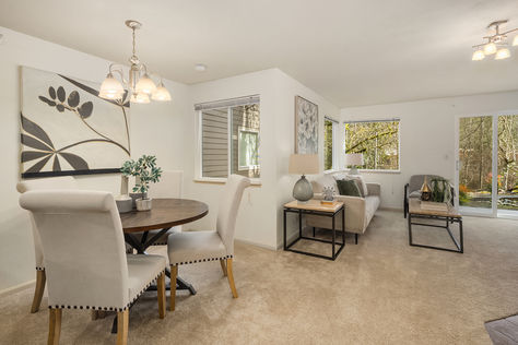 700 Front St S B109 Issaquah WA - Upgrade Realty19