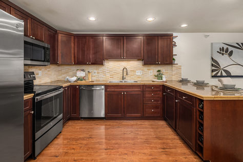 700 Front St S B109 Issaquah WA - Upgrade Realty20