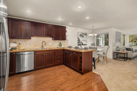 700 Front St S B109 Issaquah WA - Upgrade Realty21