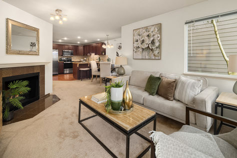 700 Front St S B109 Issaquah WA - Upgrade Realty22