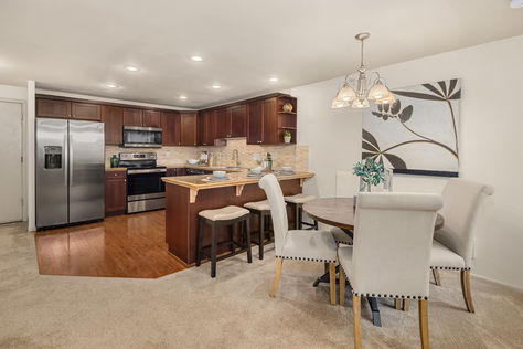 700 Front St S B109 Issaquah WA - Upgrade Realty23