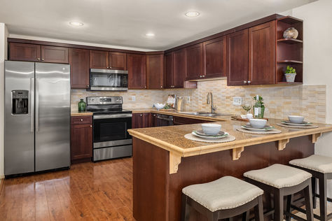 700 Front St S B109 Issaquah WA - Upgrade Realty24