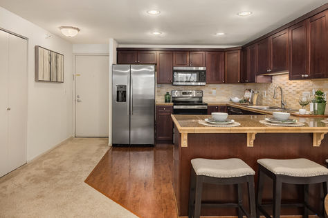 700 Front St S B109 Issaquah WA - Upgrade Realty25