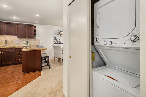 700 Front St S B109 Issaquah WA - Upgrade Realty26