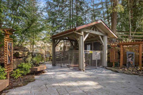 700 Front St S B109 Issaquah WA - Upgrade Realty29