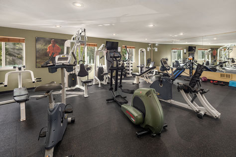 700 Front St S B109 Issaquah WA - Upgrade Realty30