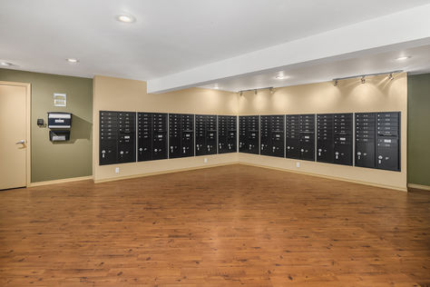 700 Front St S B109 Issaquah WA - Upgrade Realty32