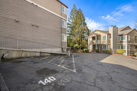 700 Front St S B109 Issaquah WA - Upgrade Realty33