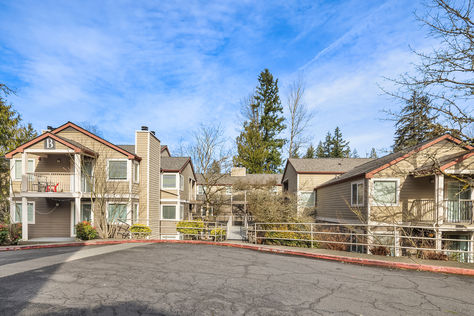 700 Front St S B109 Issaquah WA - Upgrade Realty4