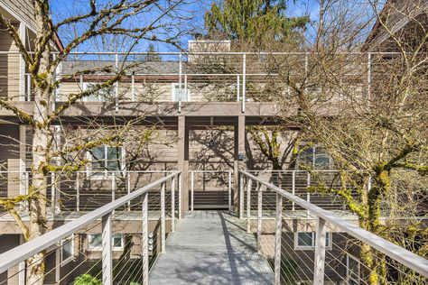 700 Front St S B109 Issaquah WA - Upgrade Realty6