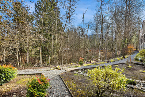 700 Front St S B109 Issaquah WA - Upgrade Realty7