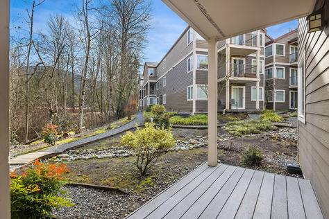 700 Front St S B109 Issaquah WA - Upgrade Realty8