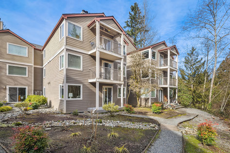 700 Front St S B109 Issaquah WA - Upgrade Realty9