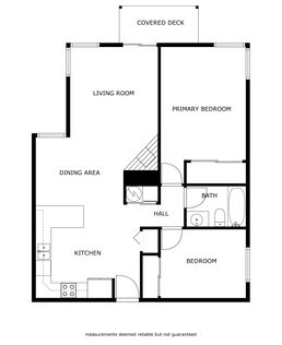 700 Front St S B109 Issaquah copy