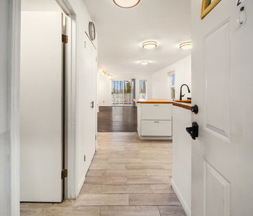 833 SW Sunset Blvd E27 Renton - Upgrade Realty10