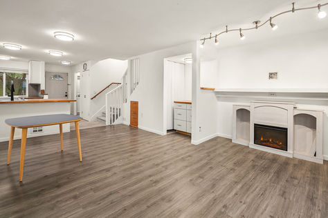 833 SW Sunset Blvd E27 Renton - Upgrade Realty11