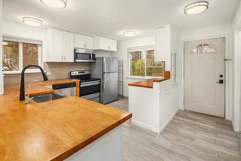 833 SW Sunset Blvd E27 Renton - Upgrade Realty13