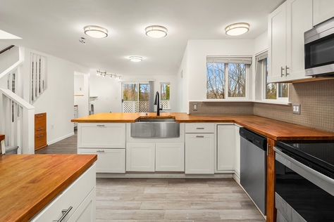 833 SW Sunset Blvd E27 Renton - Upgrade Realty15