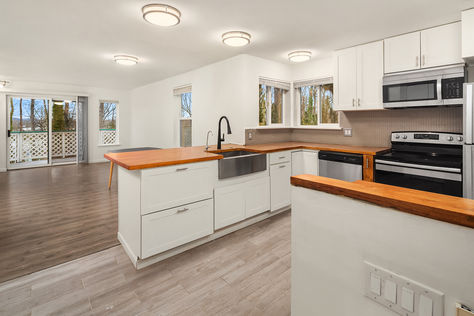 833 SW Sunset Blvd E27 Renton - Upgrade Realty17