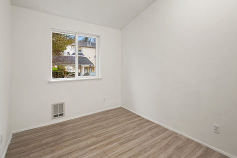 833 SW Sunset Blvd E27 Renton - Upgrade Realty21