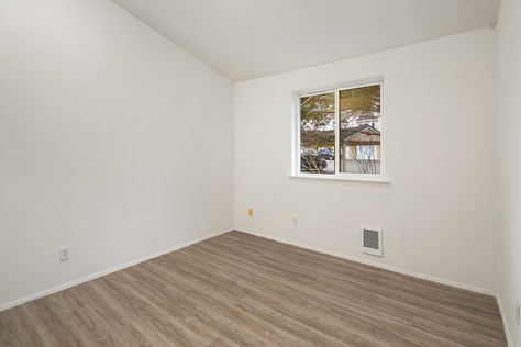 833 SW Sunset Blvd E27 Renton - Upgrade Realty22