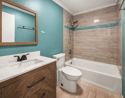 833 SW Sunset Blvd E27 Renton - Upgrade Realty23