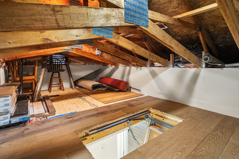 833 SW Sunset Blvd E27 Renton - Upgrade Realty24