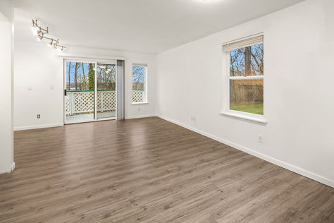 833 SW Sunset Blvd E27 Renton - Upgrade Realty26