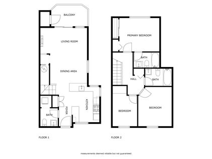 833 SW Sunset Blvd E27 Renton - Upgrade Realty3