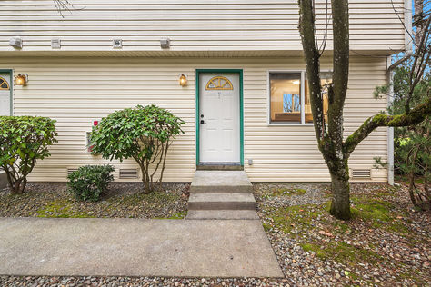 833 SW Sunset Blvd E27 Renton - Upgrade Realty4
