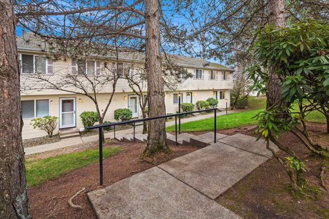 833 SW Sunset Blvd E27 Renton - Upgrade Realty6