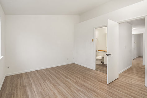 833 SW Sunset Blvd E27 Renton - Upgrade Realty7