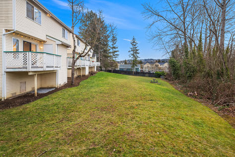 833 SW Sunset Blvd E27 Renton - Upgrade Realty8