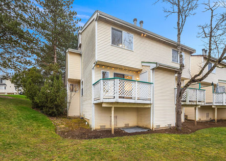 833 SW Sunset Blvd E27 Renton - Upgrade Realty9