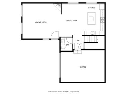 Floorplan - Pacific Gardens - Upgrade Realty1
