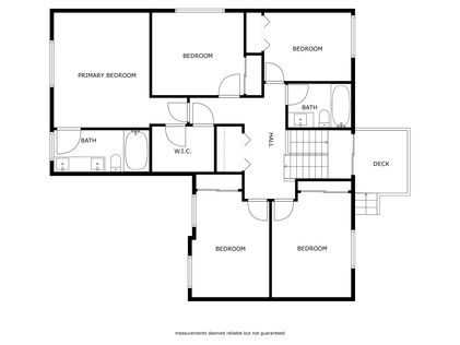 Floorplan - Pacific Gardens - Upgrade Realty2