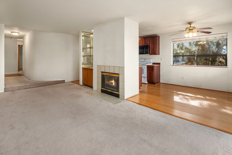 1604 11th Ave S 201 Seattle - Upgrade Realty11